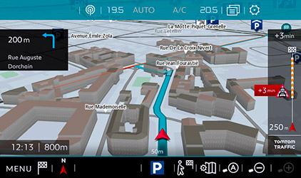 ATIVAÇÃO DO SERVIÇO 