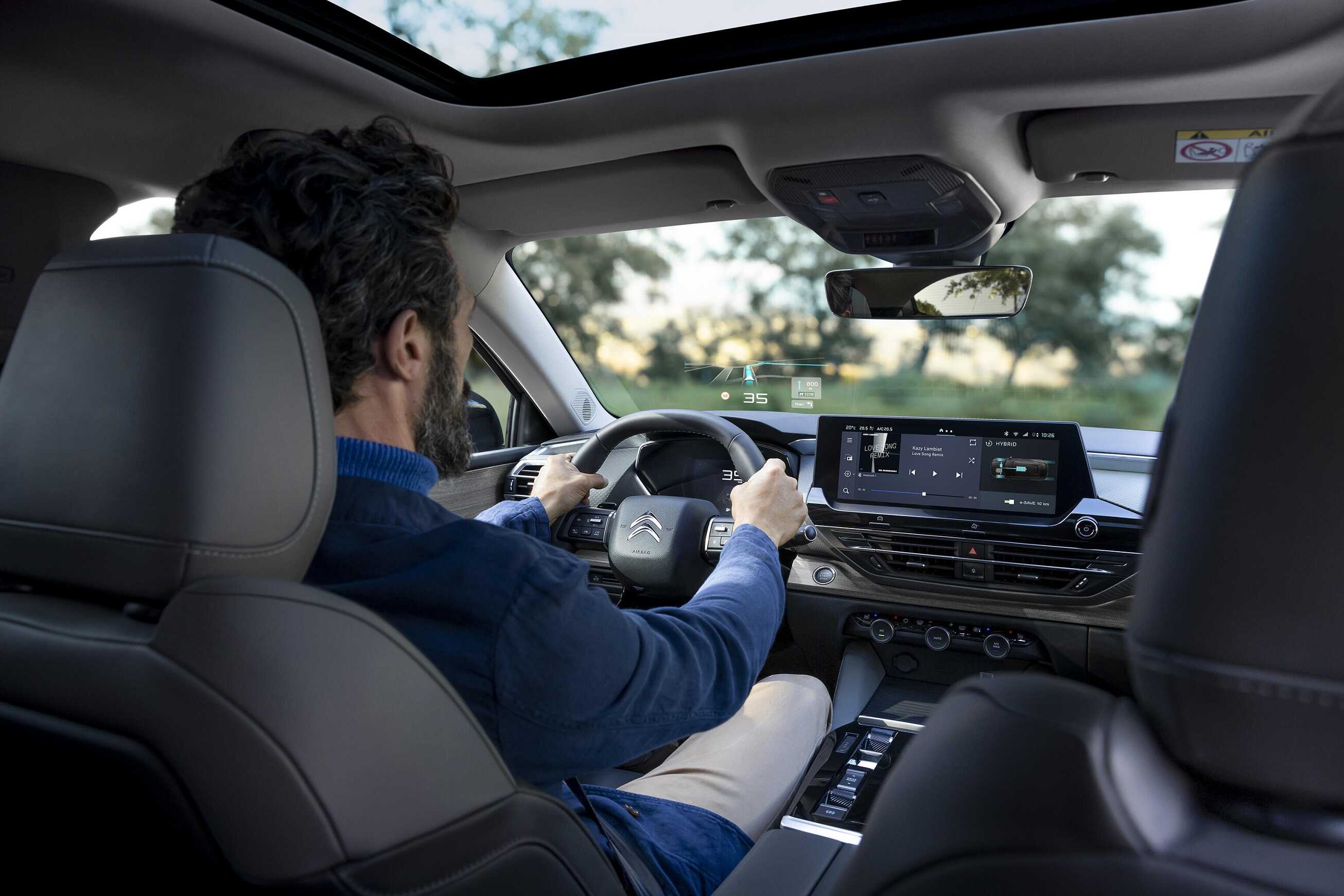 O MELHOR CO-PILOTO O MELHOR CO-PILOTO