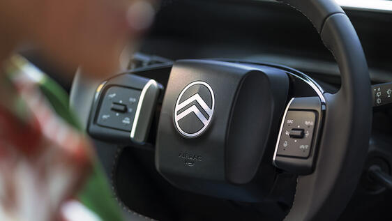 Trips in the Cloud Trips in the Cloud