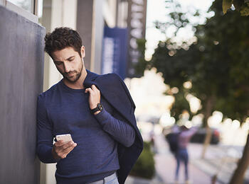CONNECT PLUS: conectividade avançada